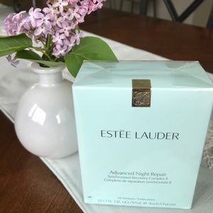 Estee Lauder Advanced Night Repair
